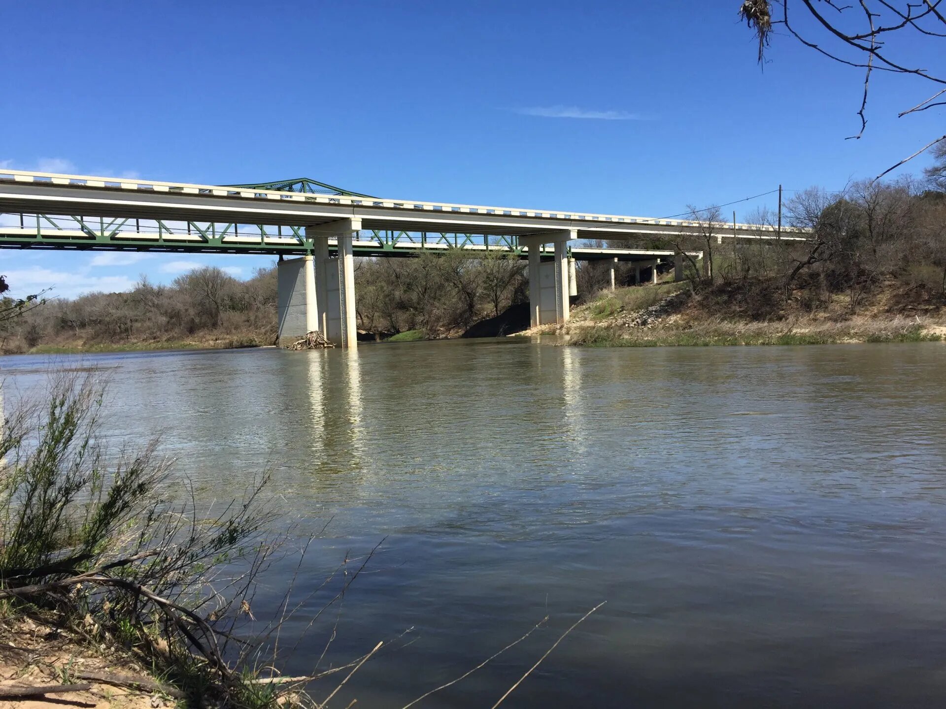 Brazos Outdoor Center2