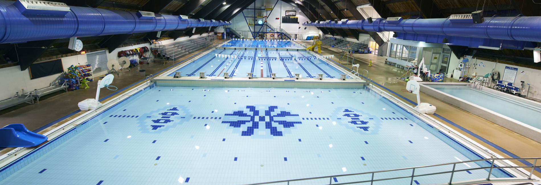 Rentals-and-Parties_Pool_Interior-Page.jpg