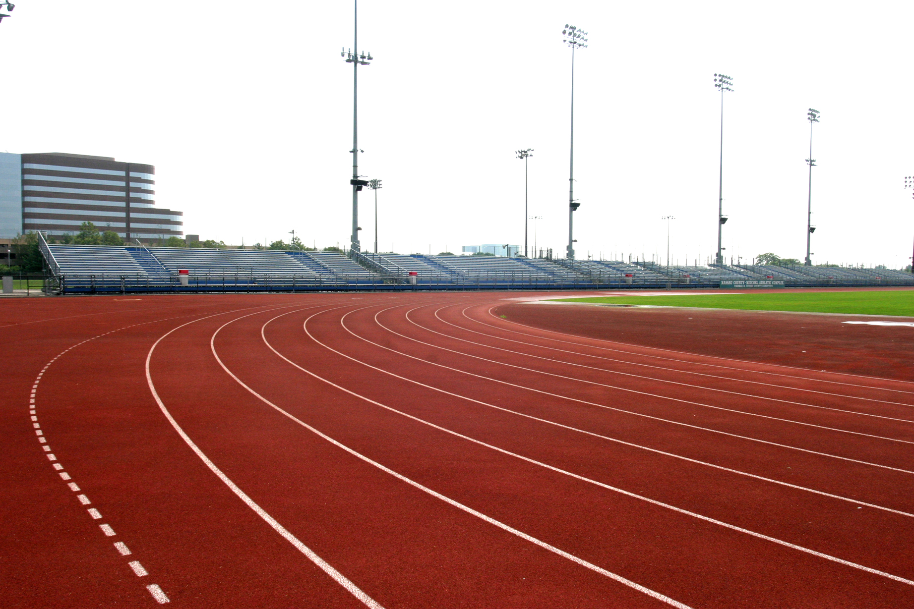 South Shore  Attractions  Mitchel Athletic Complex  MitchellField_7.28.06_ 010.jpg