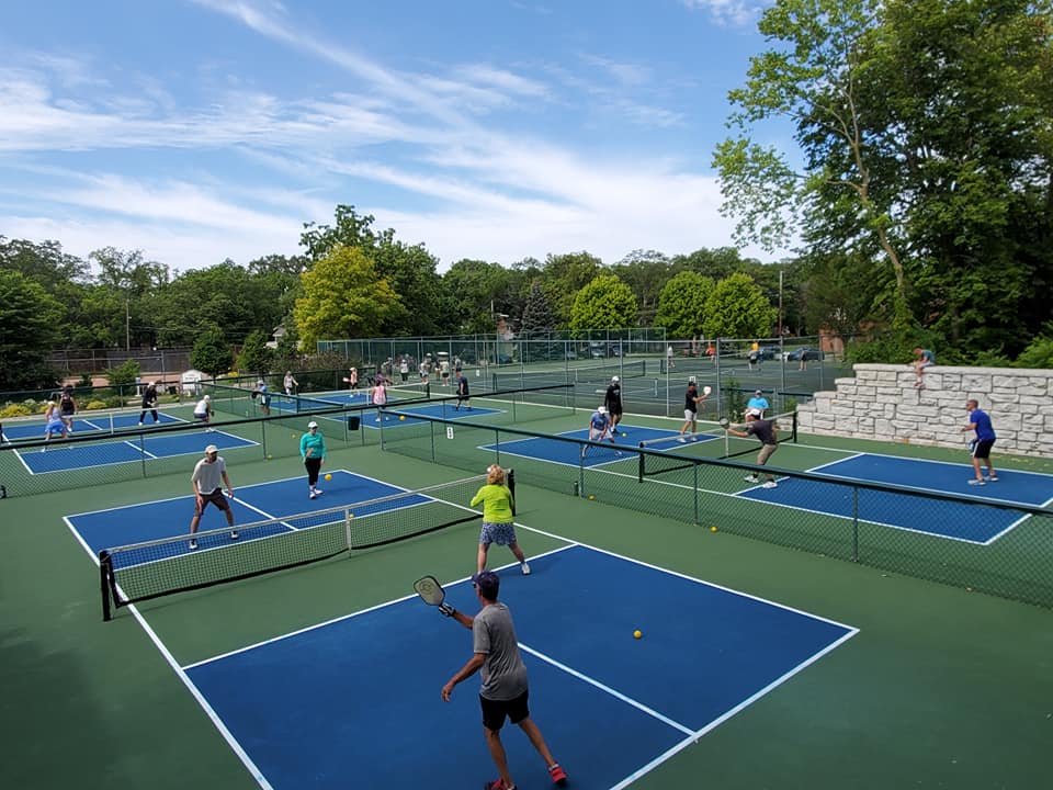 Lakeside Chautauqua Tennis6