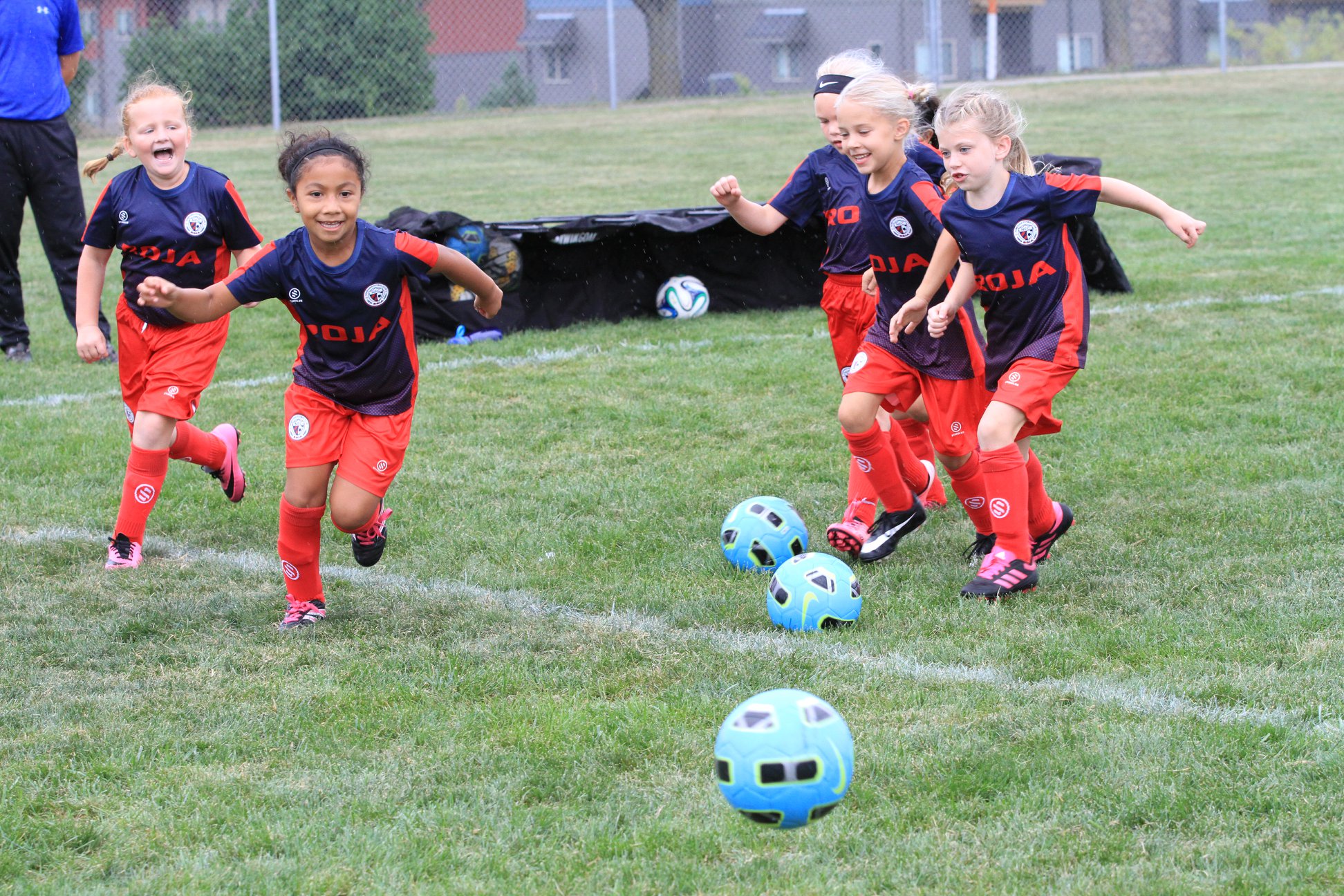 Leo Royal Soccer Fields8
