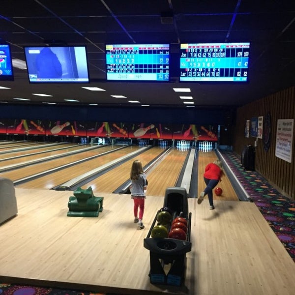 brighton bowl 2