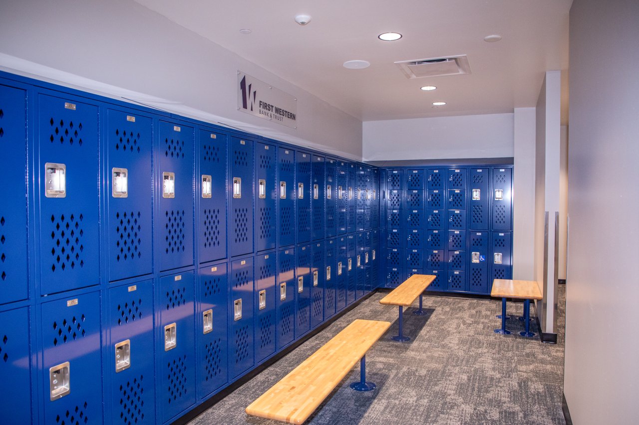 Sports Complex -43-medium.jpg