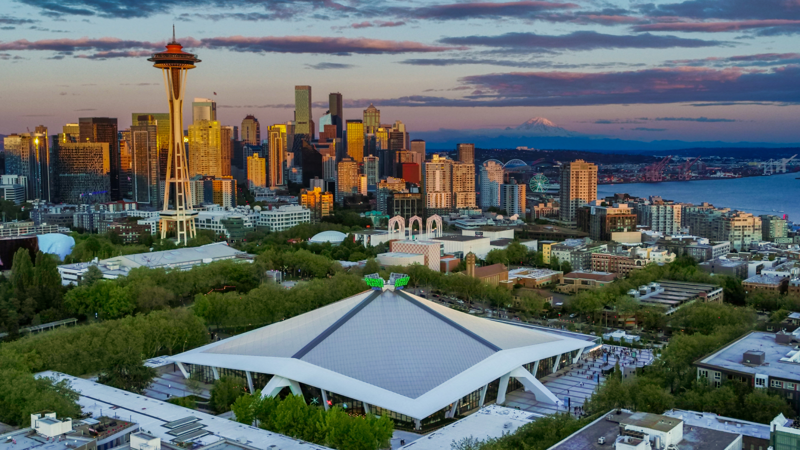 climate pledge arena seattle 2.jpg