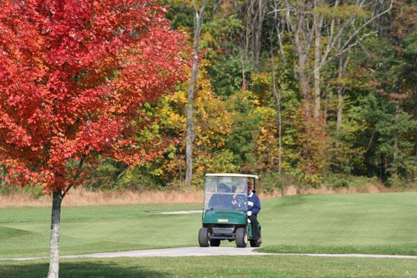 Rich Valley Golf7