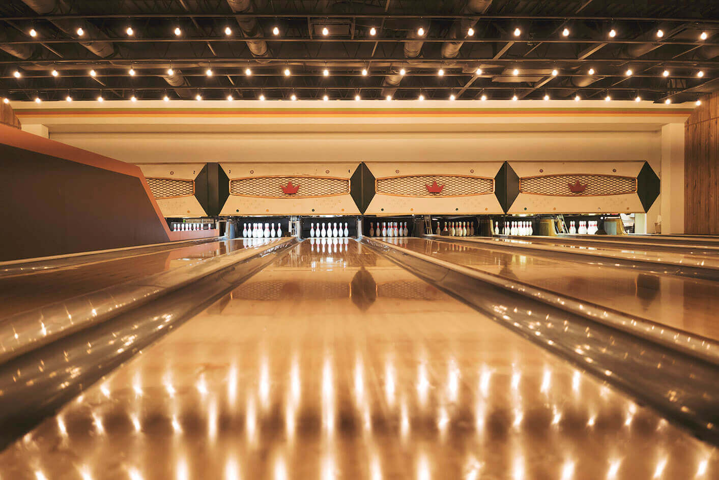 dust bowl lanes 2