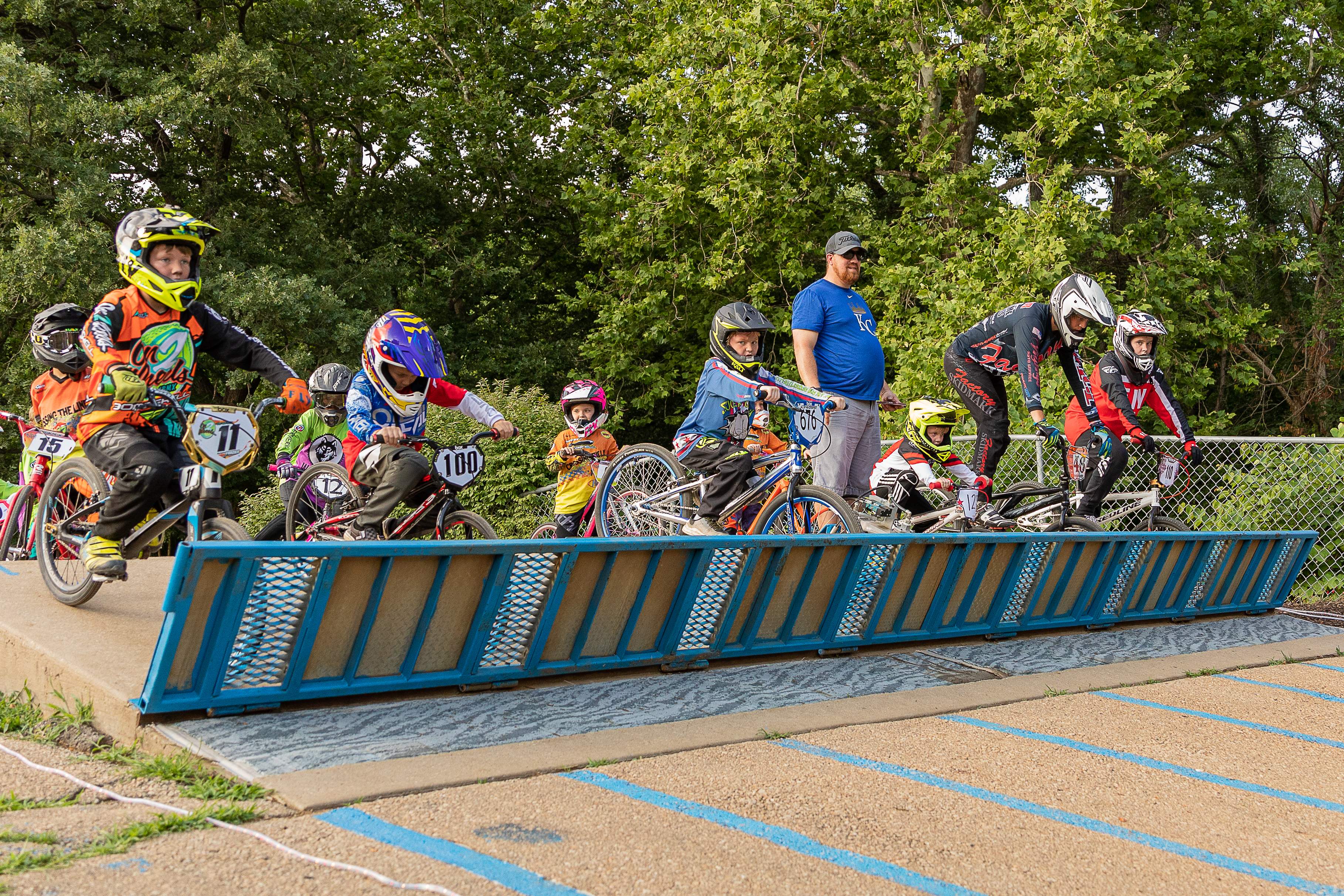 HBMX-200701-P-0456-2