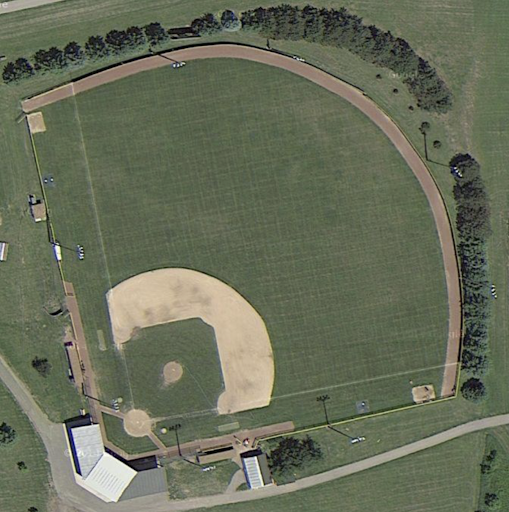 stampfl field 4