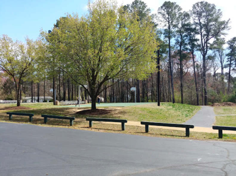 charles brown park yorktown 5