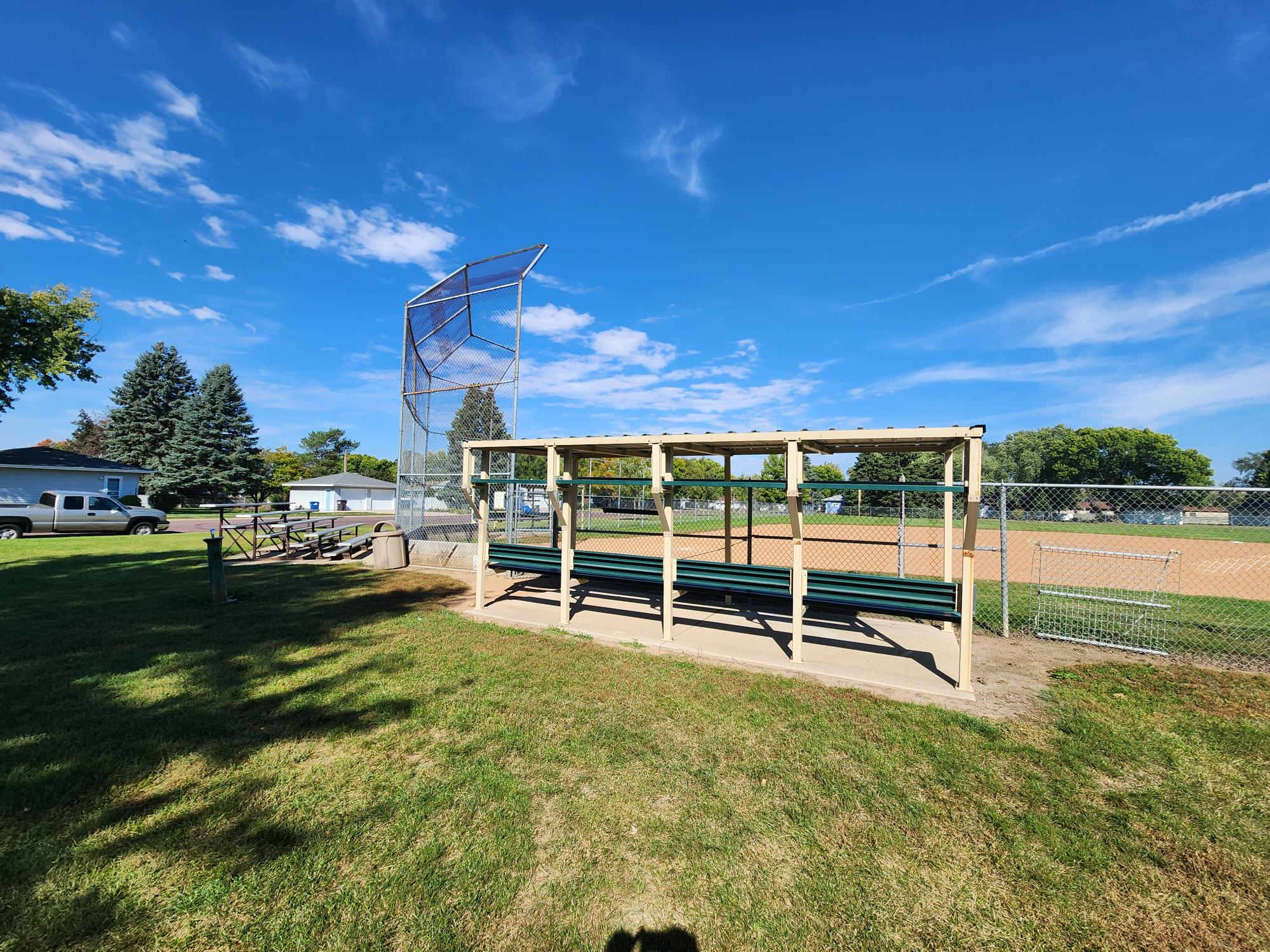 Patton Young baseball.jpg
