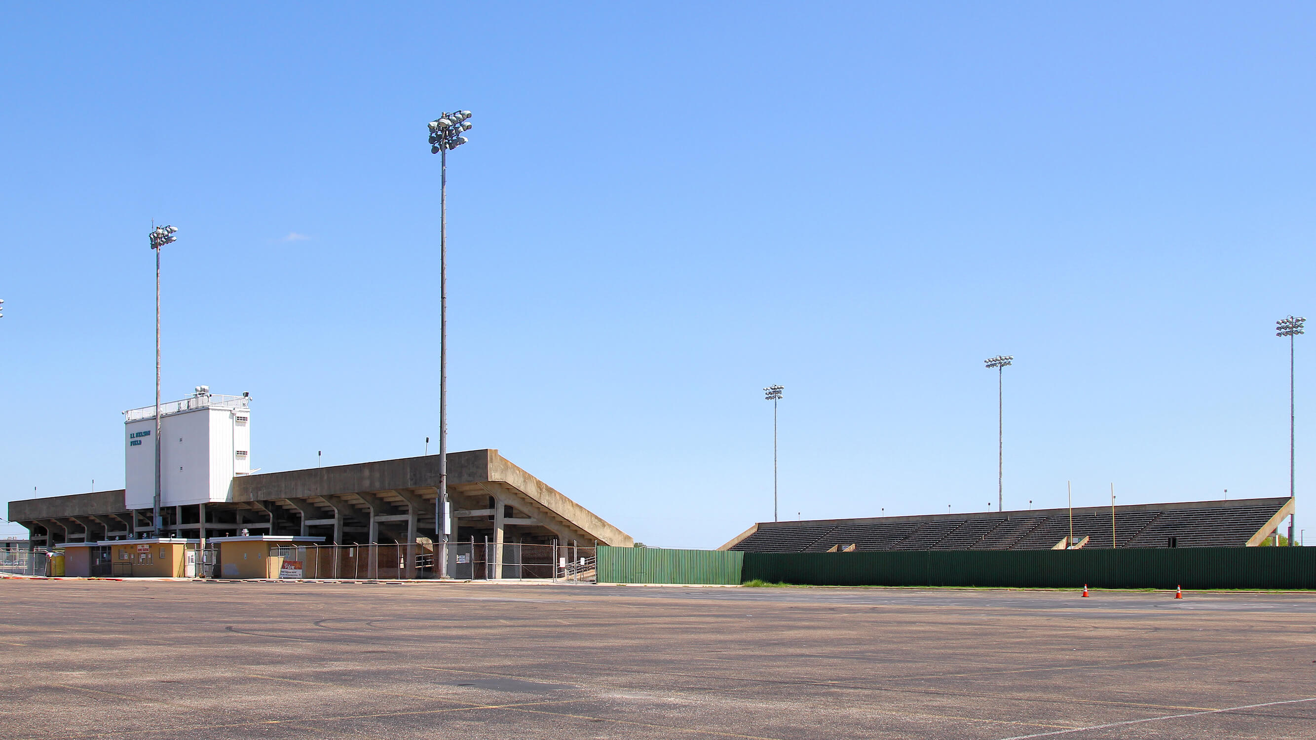 Nelson_Field_Austin_Texas_2020