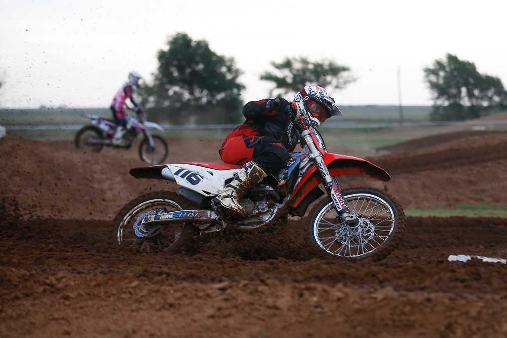 tnt raceway