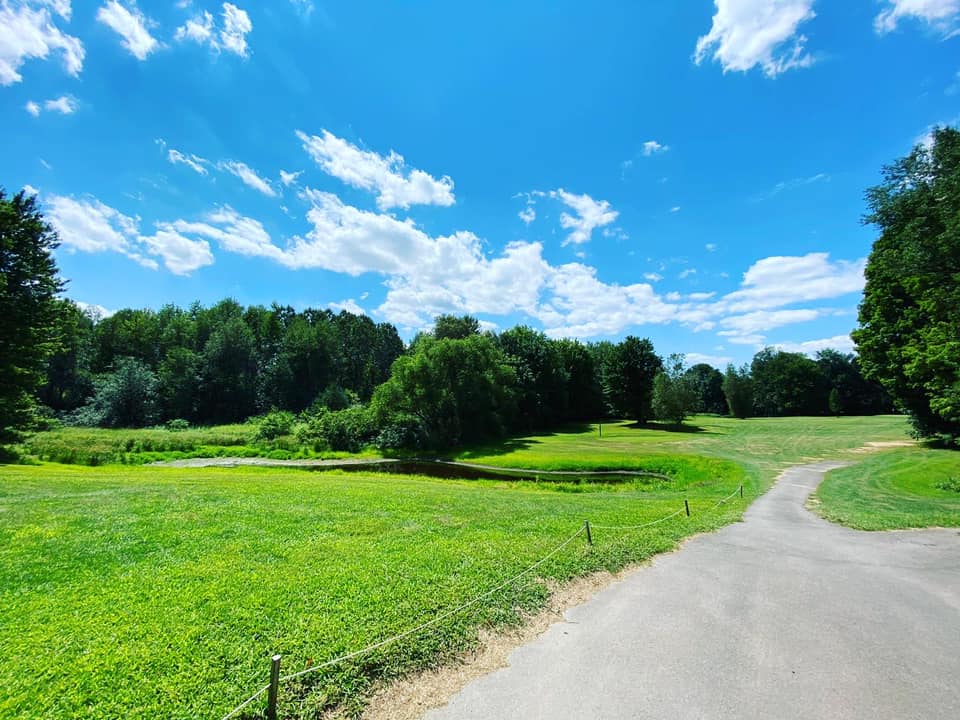 Hidden Valley Golf Club3