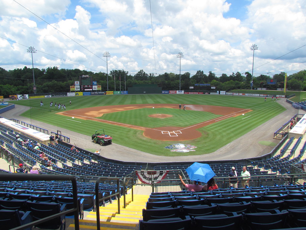 State Mutual Stadium6