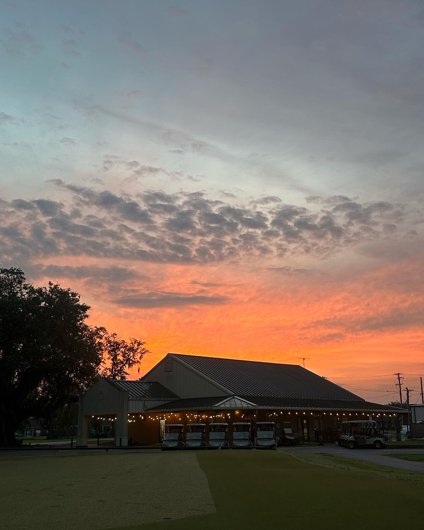 clubhouse.jpg