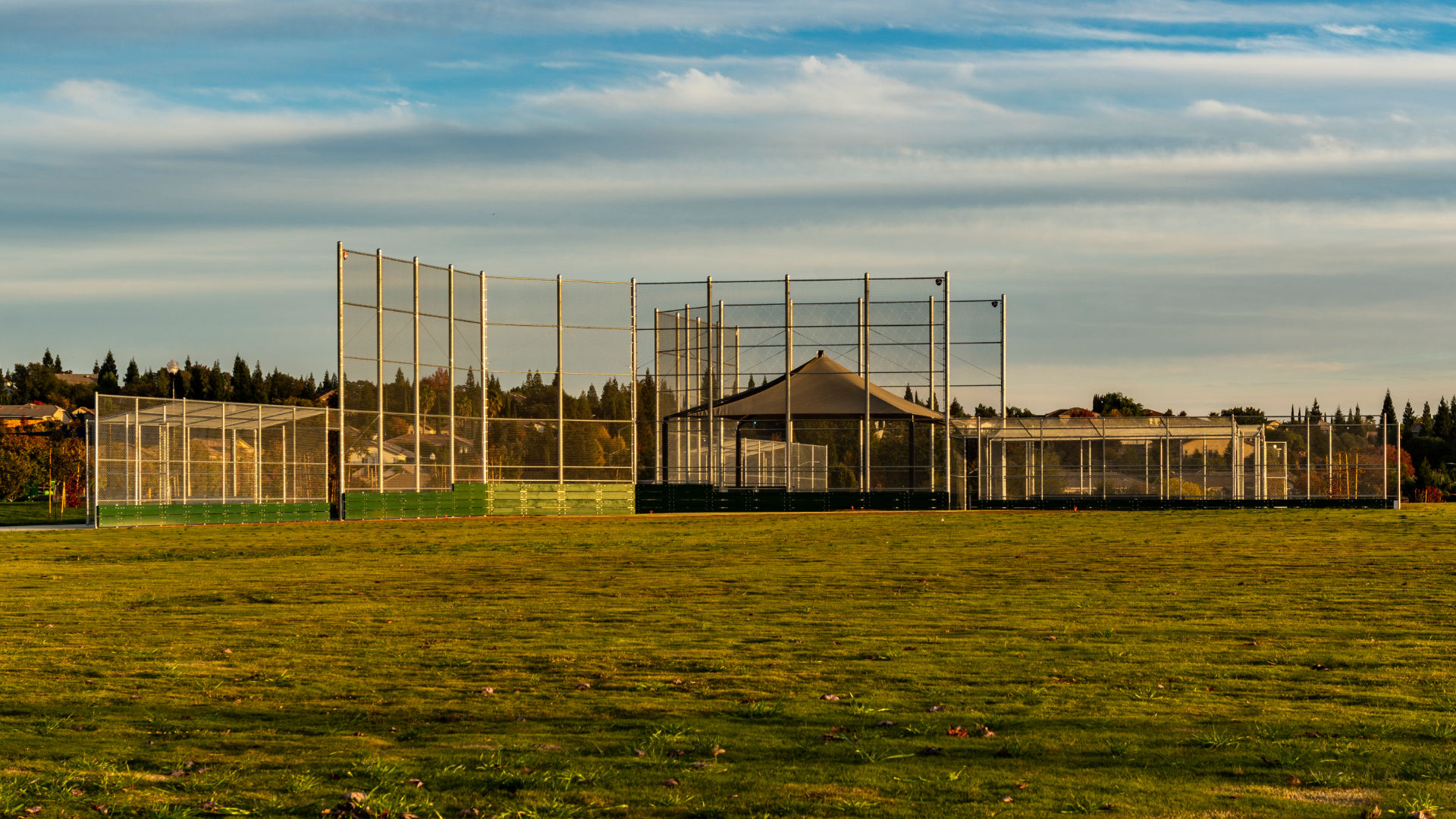 rusch community park 6