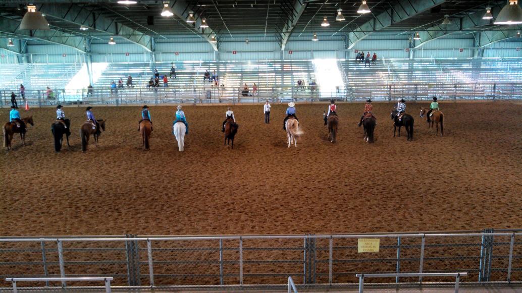 AnyConv.com__St. Lucie County Fairgrounds 1
