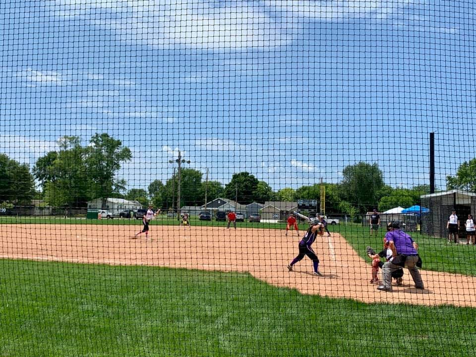Crosser Sports Complex2