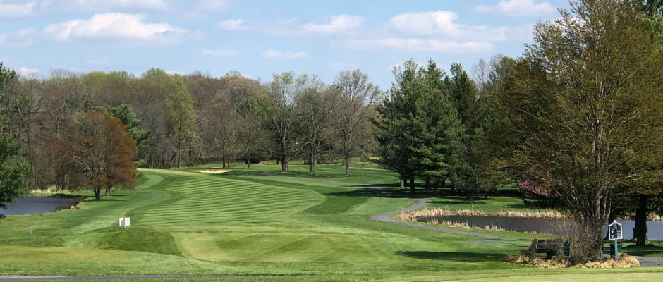 chesapeake bay golf 4