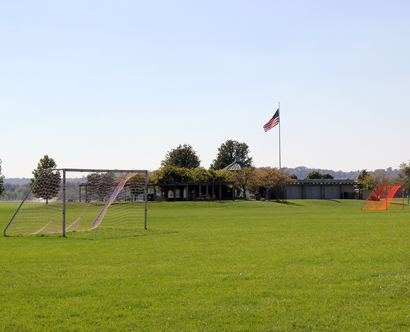 Clear Creek Park4