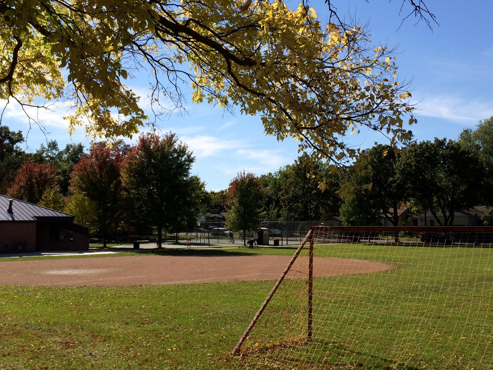 Desnoyer Park6