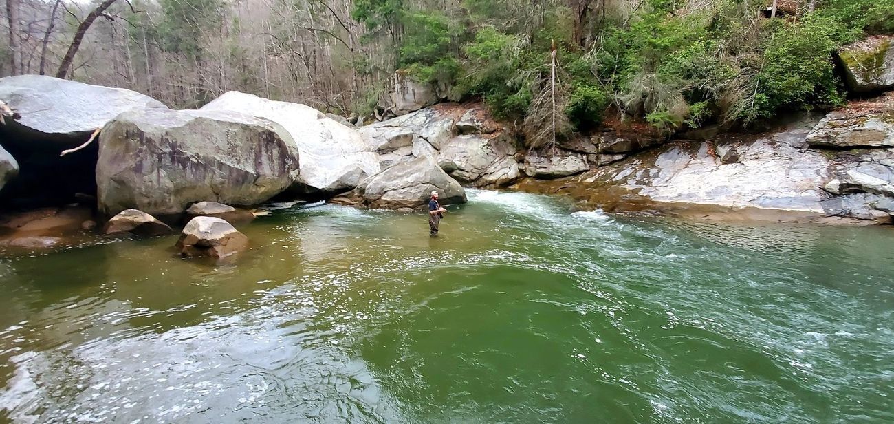 AnyConv.com__Southern Outloaw Adventures 1