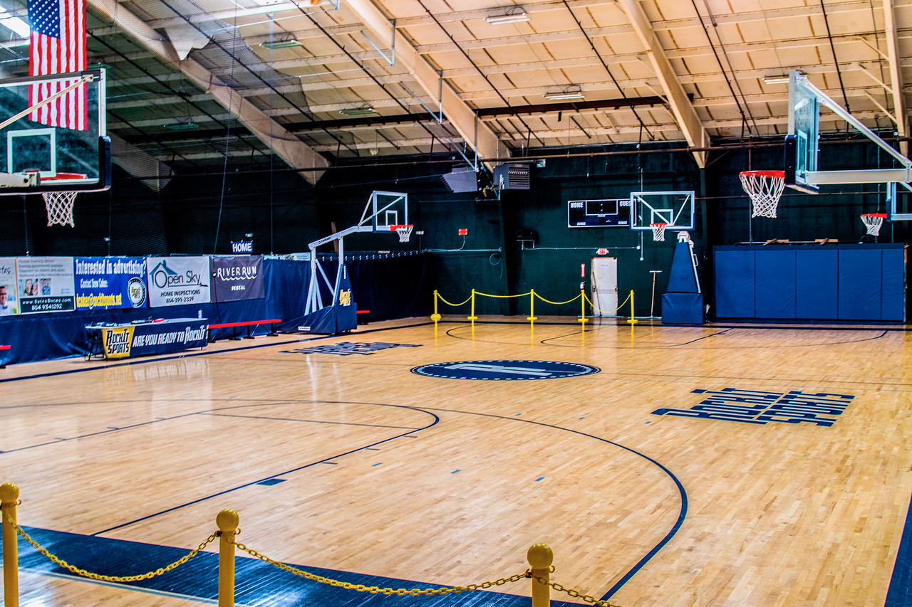 Court_1_small_copy