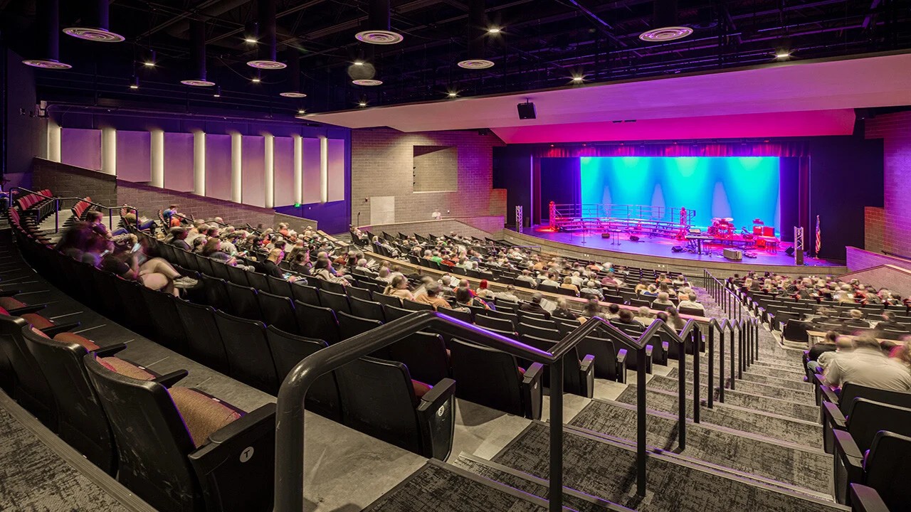 Bismarck High School Auditorium & Gym - EAPC4882-Edit-2-2.jpg