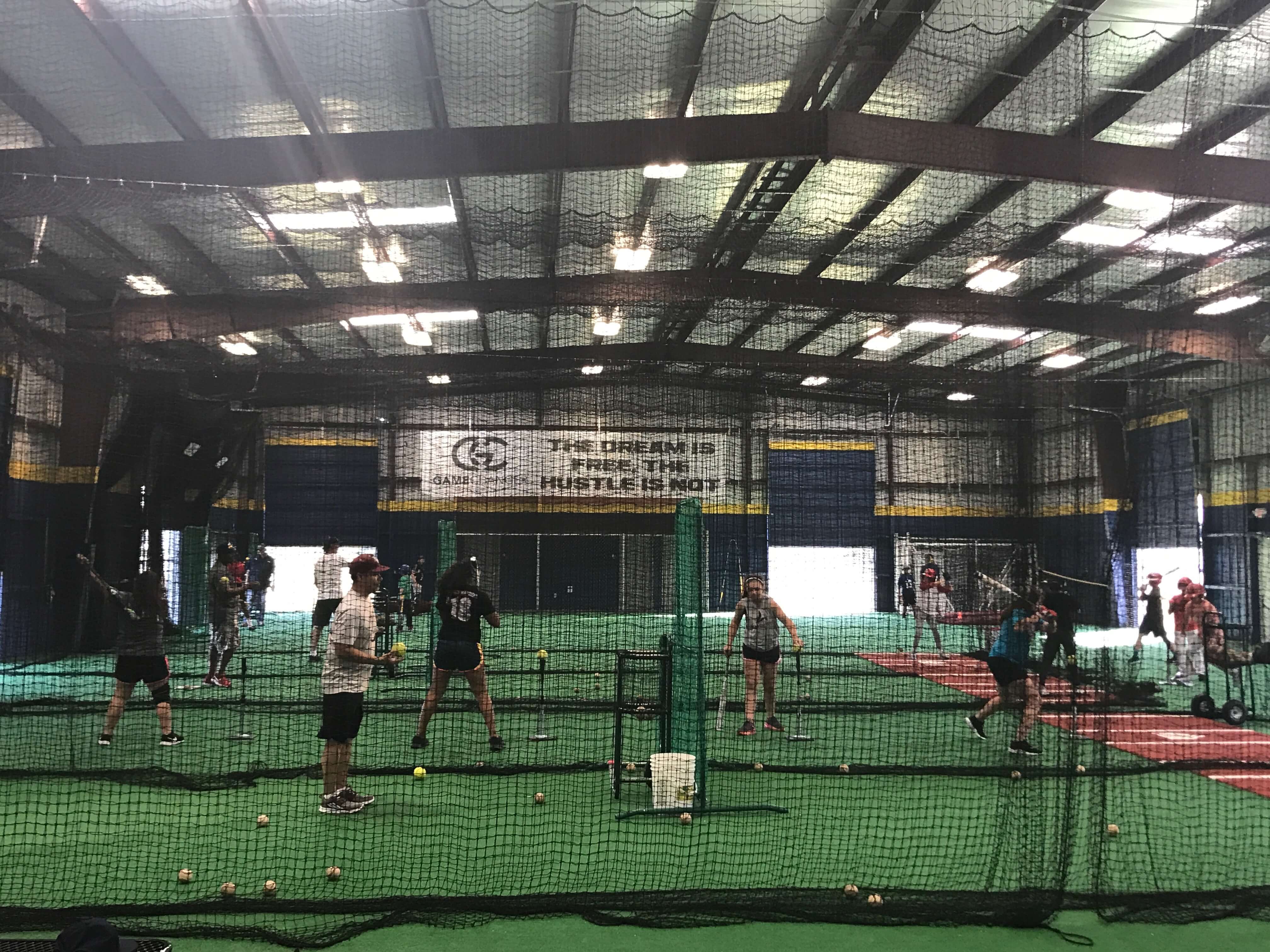 GameChanger Sports & Training Facility 2 (1)