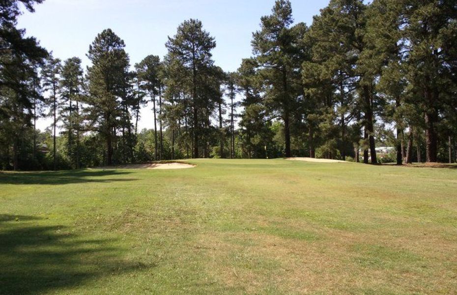 golfadvisor.brightspotcdn