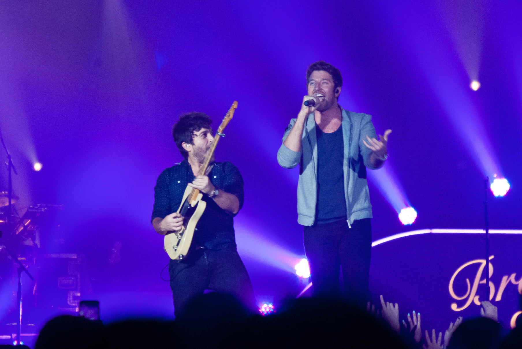 Huntington Center Arena8