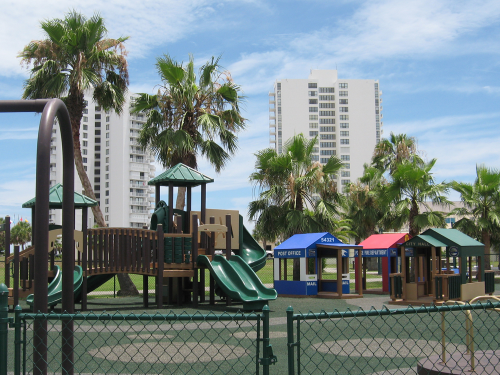 mcelroy park 2