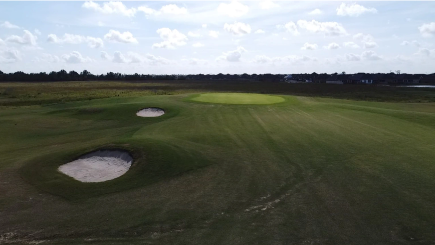 Mallard Golf Club4