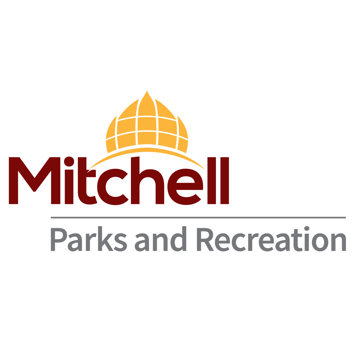 cropped-Mitchell Parks-Rec Logo-Color.png