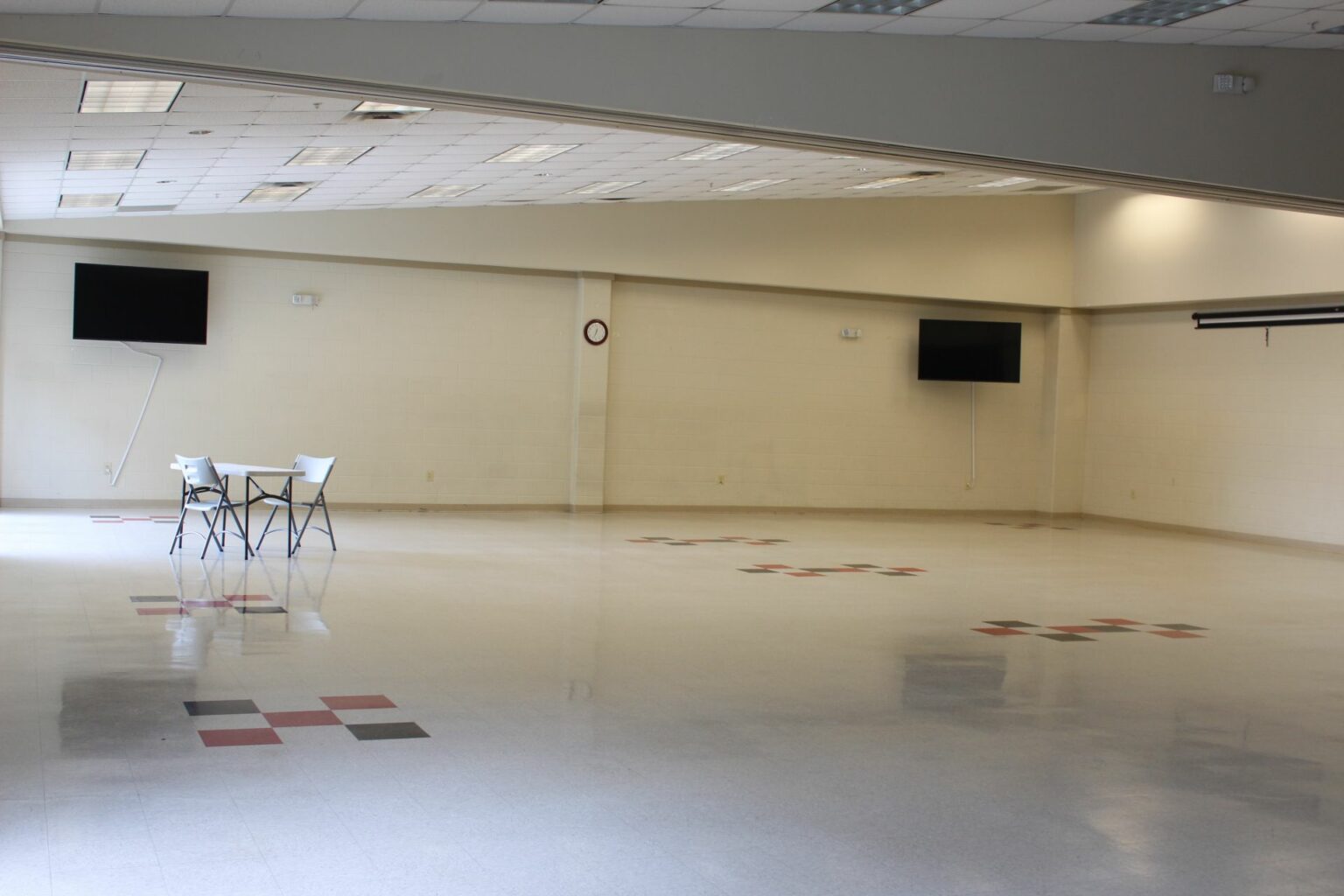 Mulberry Creek Community Center4