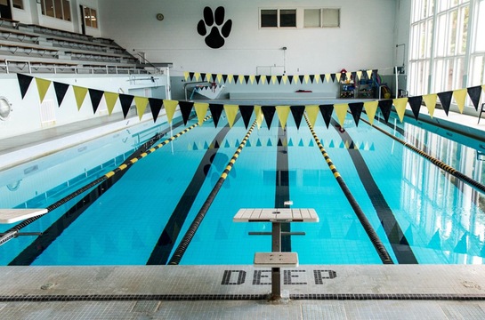 randolph college 3