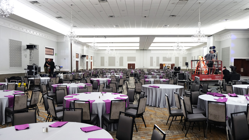 chubb set up.jpg