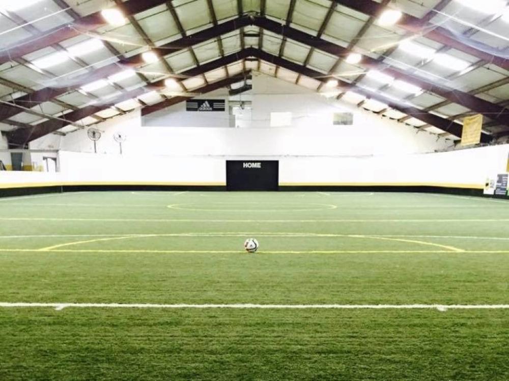 Kirkwood Soccer Club2