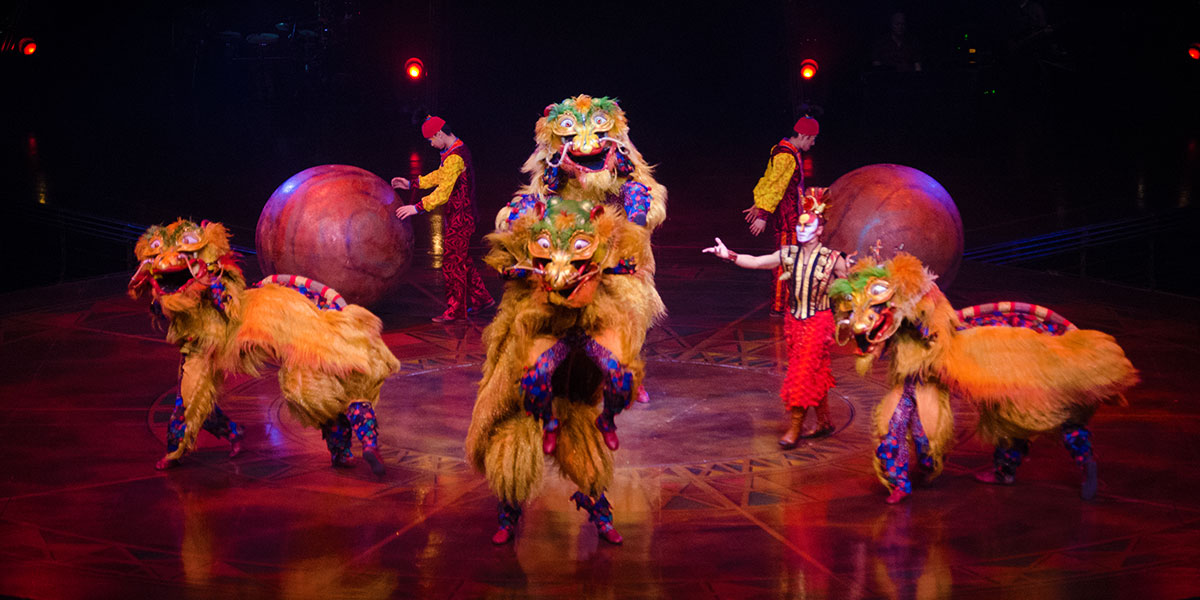 19_CdS-71_gallery_cirque.jpg