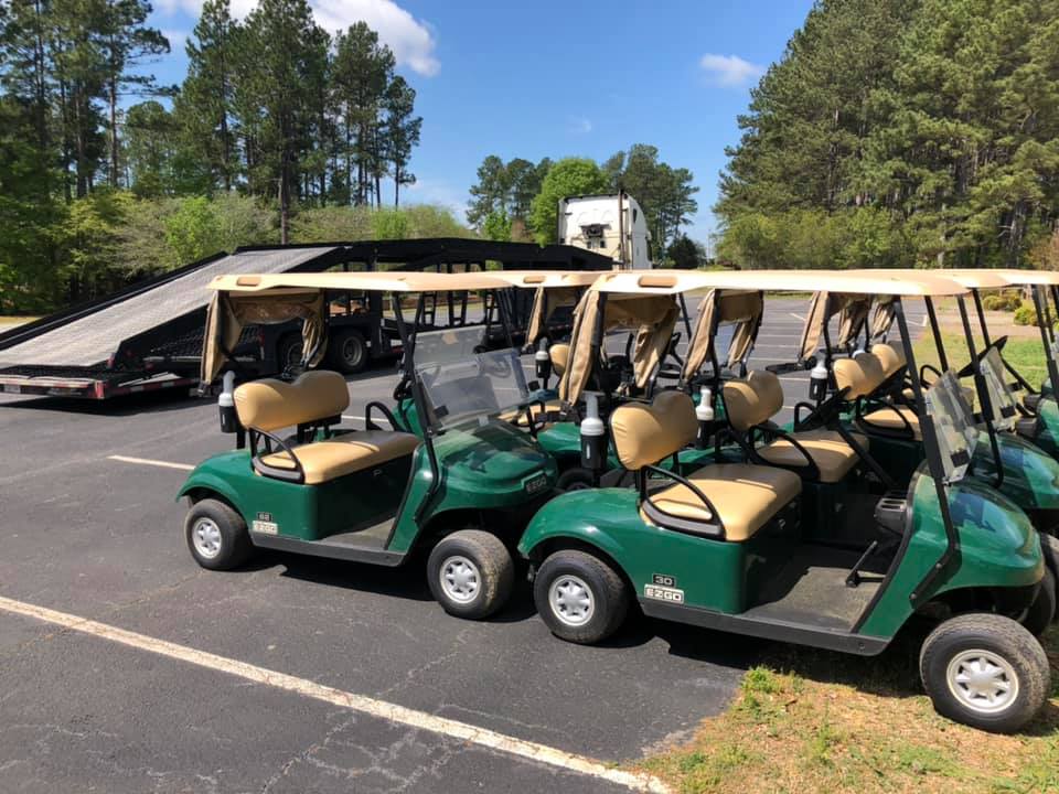 Cobbs Glen Country Club 5