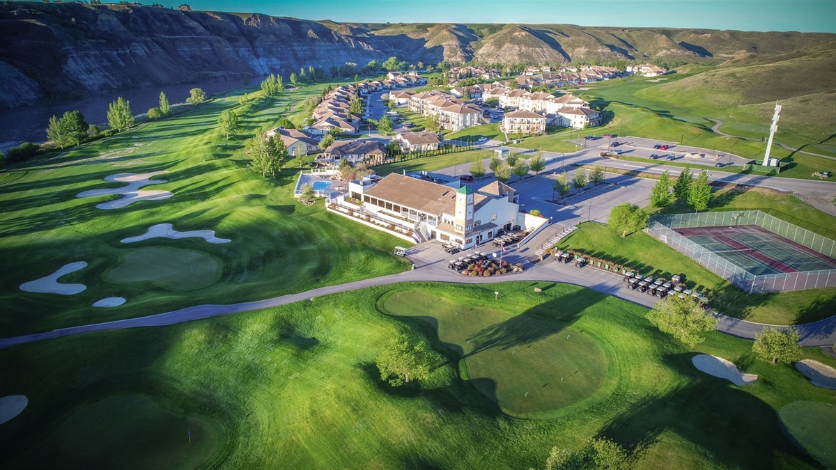 paradise canyon golf resort 9.jpg