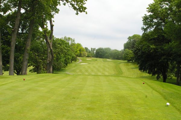 9hole_600x399