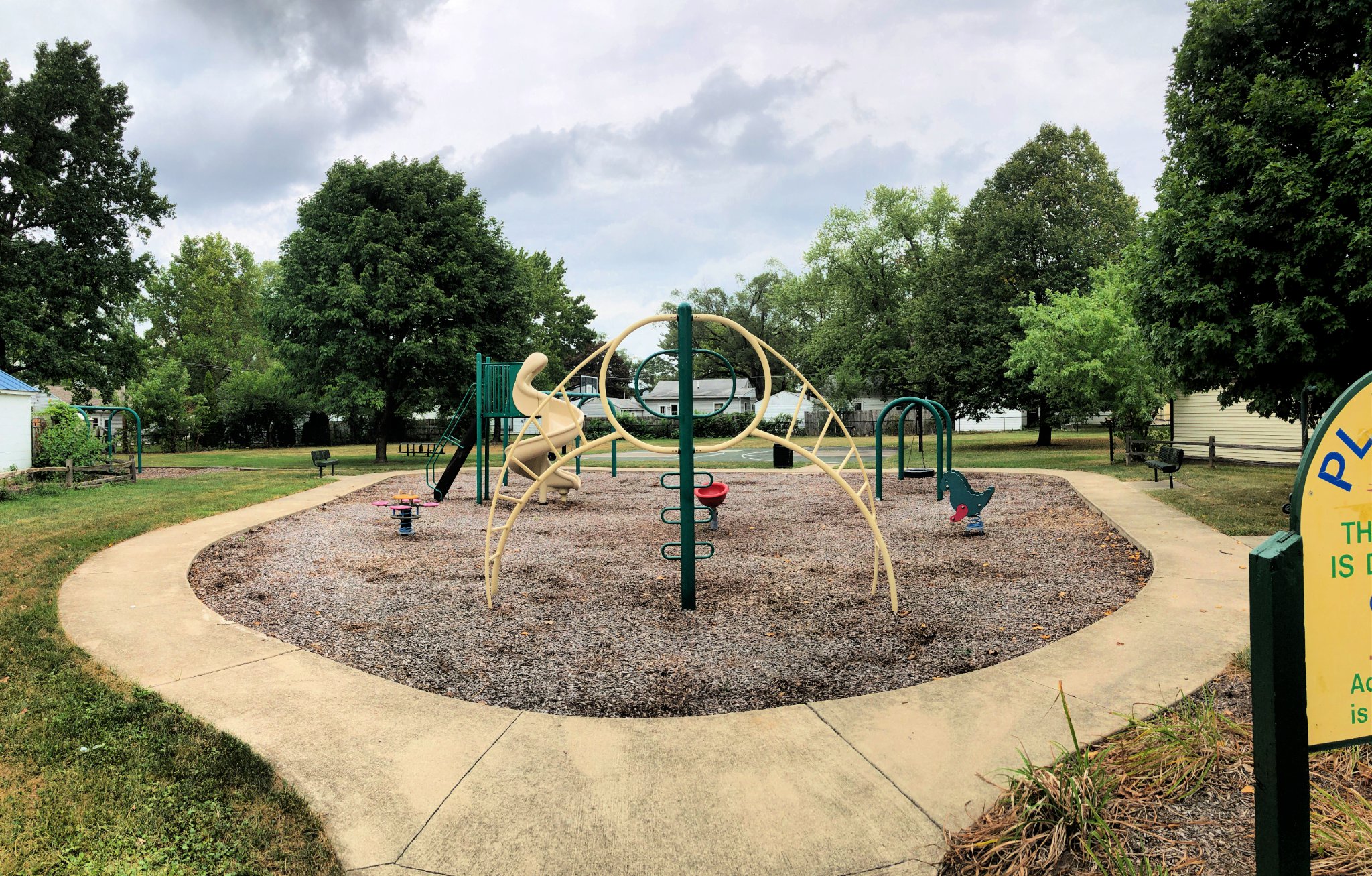 North Darby Park6