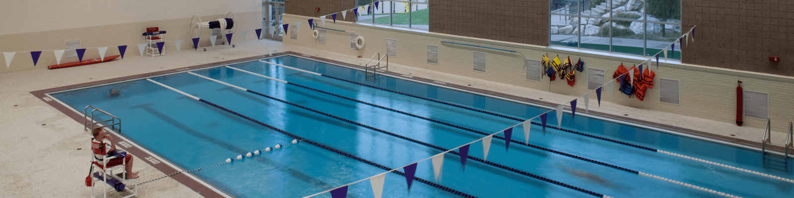 pool.png