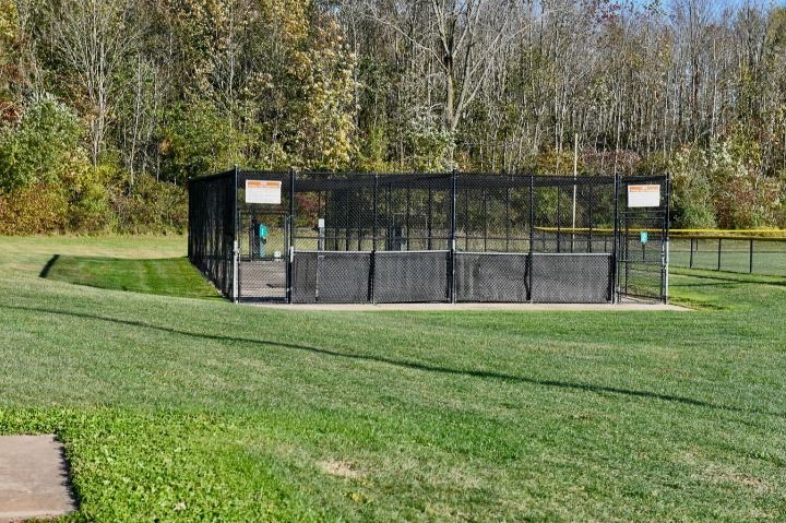 Greensburg Park - City of Green .jpeg