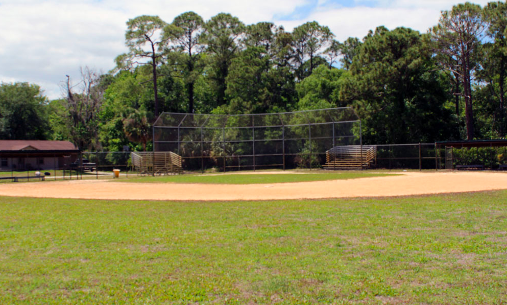 Nancy Cummings Park 2