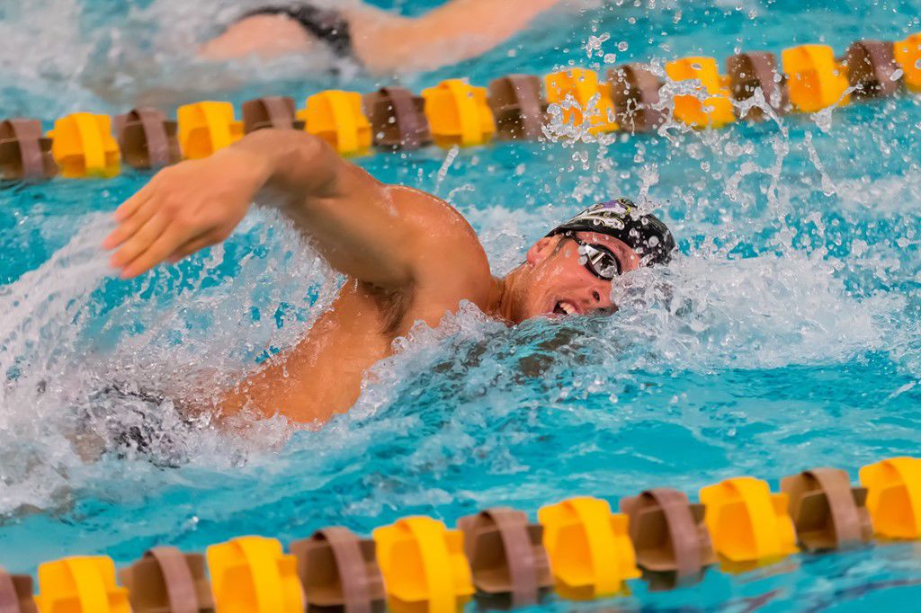 Minges Natatorium 2
