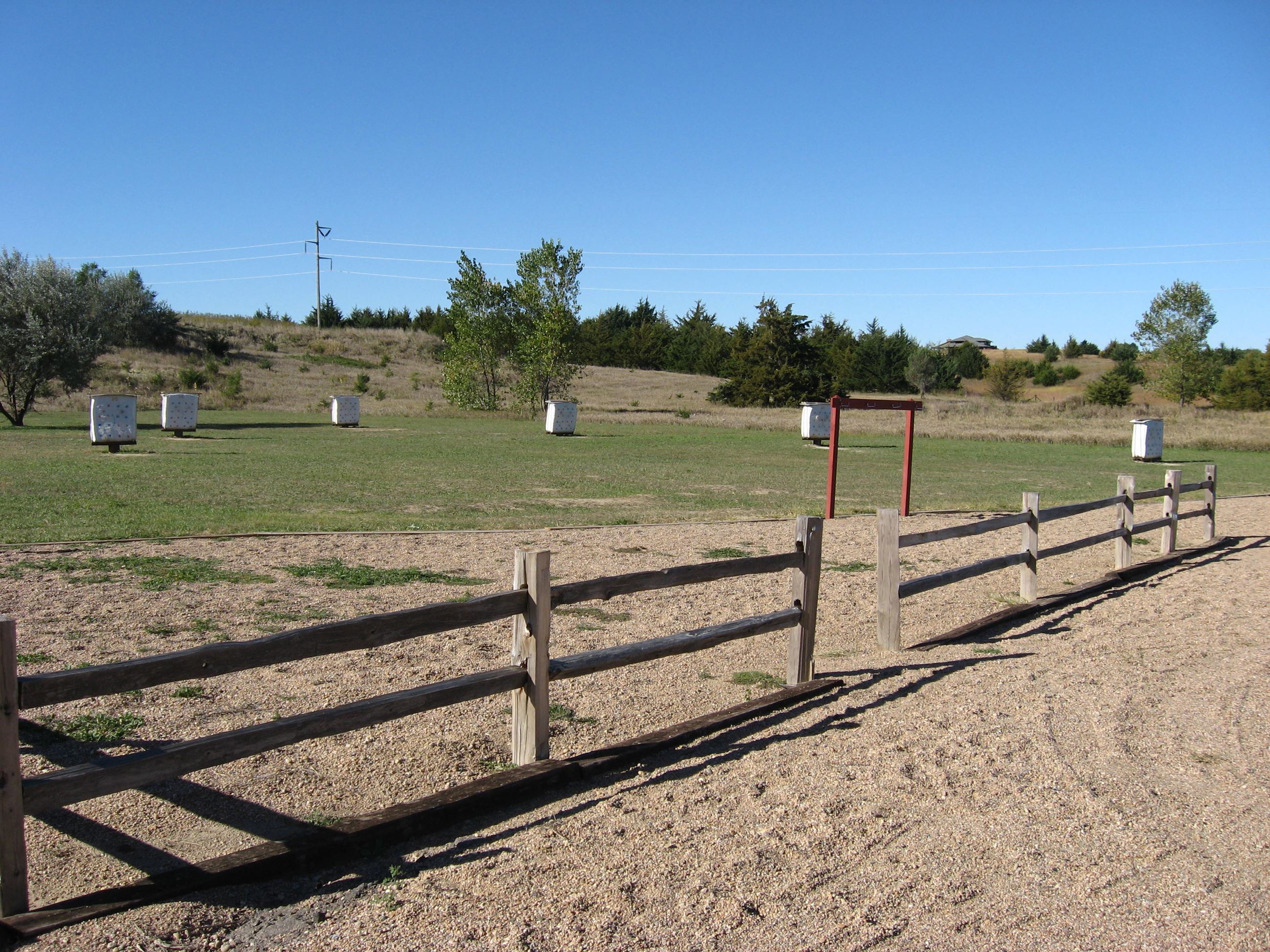 Meadowlark North Park