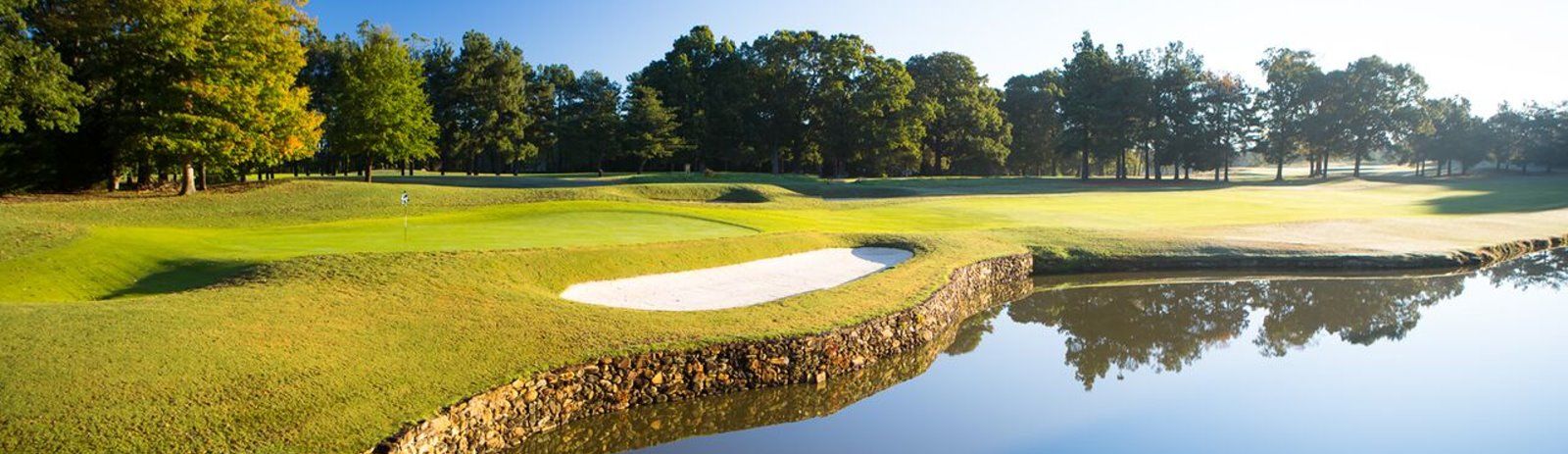 forest_oaks_country_club_cover_picture.jpg