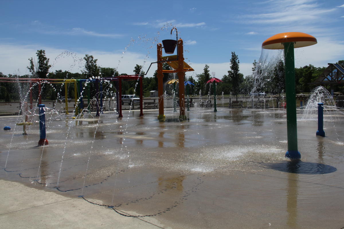 IMG_5074_380169B5-5056-A36F-23F539E959CEC412-3801676a5056a36_38016a82-5056-a36f-2309027531de87b0